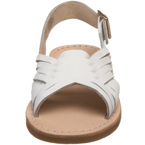 umi Rosetta Sandal (Toddler/Little Kid/Big Kid)2