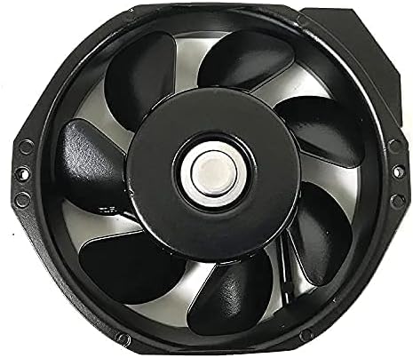 200V 23/44W 17238 Cooling Fan 172X150X38mm