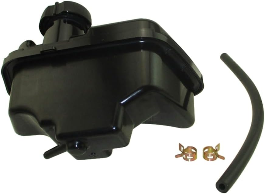 Replacement Fuel Gas Tank For Briggs & Stratton Engine 591947 450 EX OHV 500EX 550EX 625 EX