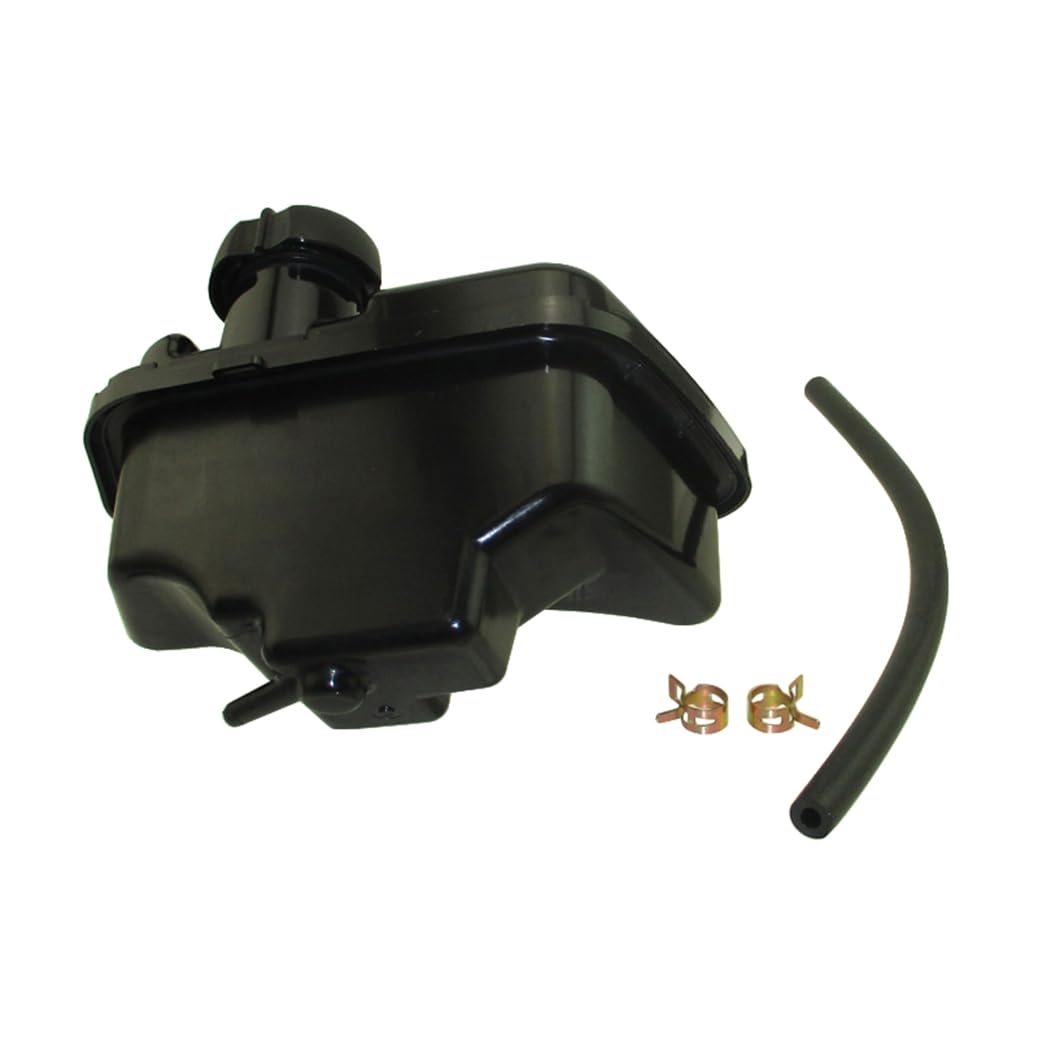 Depósito de combustible de repuesto para motor Briggs & Stratton 591947 450 EX OHV 500EX 550EX 625 EX