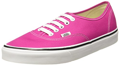 Image of Vans Unisex-Adult Authentic Sneakers