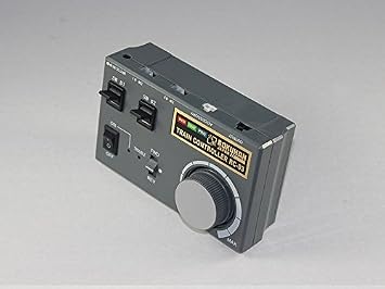 Rokuhan Z Scale RCO3 Two Way Controller