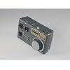 Rokuhan Z Scale RCO3 Two Way Controller