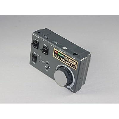 Rokuhan Z Scale RCO3 Two Way Controller