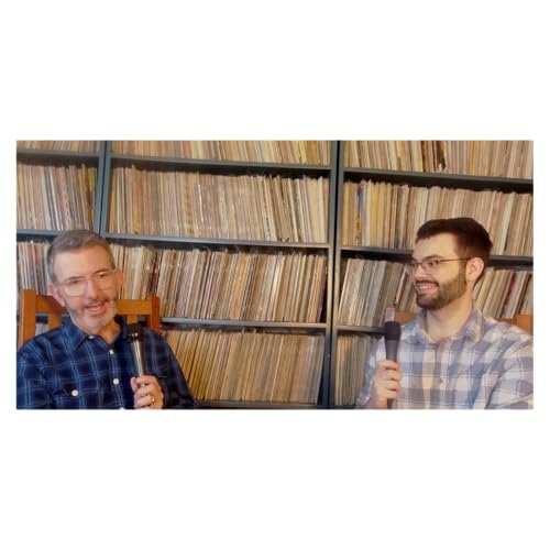 Generation gaps and Marketplace traps