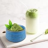Zoom IMG-2 gomety ciotola tradizionale di matcha Zoom IMG-2 gomety ciotola tradizionale di matcha