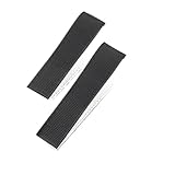 Compatible : Montre traditionnelle