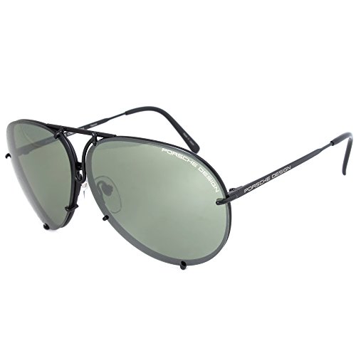 Image of Porsche Design