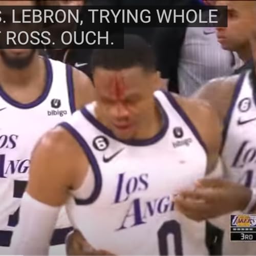 HAPPY NEW YEAR THROW BACK THURSDAYS DJ KTV