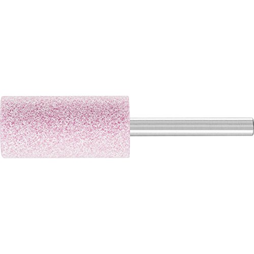 PFERD TOOLS 31133276 Schleifstift Durchmesser 20 mm 10 St.
