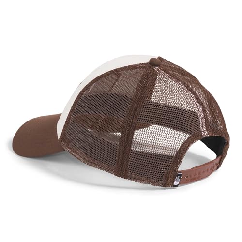 Image of The North Face Mudder Trucker