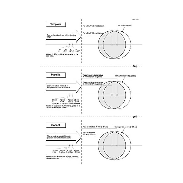 Amazon-Basics-Contemporary-Electronic-Keypad-Deadbolt-Door-Lock-Keyed-Entry-Matte-Black Amazon-Basics-Contemporary-Electronic-Keypad-Deadbolt-Door-Lock-Keyed-Entry-Matte-Black