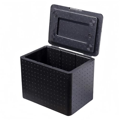 Quxxuol AX`[  ^ N[[{bNX ۗ{bNX gуN[[e ǂ ho y ȒP nhtHiۑٓ[ Lv sNjbNsp (18L)