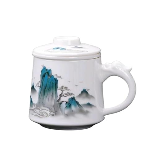 �V�[�v�X�L���Ő����� 3 �_�e�B�[�Z�b�g |�I�t�B�X��c�p�p�[�\�i���e�B�[�J�b�v(Color2)