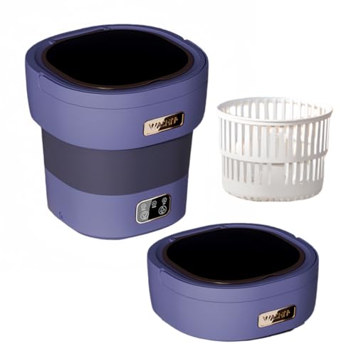 OXIZER ^@ ܂肽 12L e 3̐󃂁[h E@\t r @\ ~j@ ܂肽ݎŎ^щ\ RpNg[ ȃXy[X h 삪ȒP xr[/C/ ʐ AAAp[gAl炵A