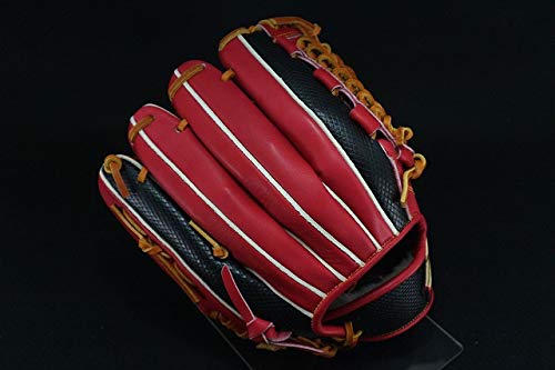 Amazon | SSK 134 エスエスケイ 内野用 硬式グローブ 内野手用 グラブ