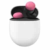 イヤホン oogle Pixel Buds Pro 2 Peony GA05761-JP Amazon.co.jp: Google Pixel Buds Pro 2 Peony GA05761-JP