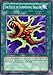 Yu-Gi-Oh! - The Flute of Summoning Dragon (SKE-031) - Starter Deck Kaiba Evolution - Unlimited Edition - Common