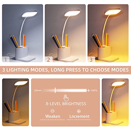 owwasd-Lampada-da-Scrivania-a-LED-Lampada-da-Tavolo-Led-Ricaricabile8-livelli-di-luminosita-3-modalita-di-illuminazione-LED-Protezione-Degli-Occhi-per-Lettori-di-NotteBambinoStudio