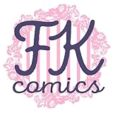 落ちこぼれ子竜の縁談1　閣下に溺愛されるのは想定外ですが!? (FK comics)