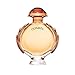 Produktbild Paco Rabanne Olympea Intense 80 ml Eau de Parfum Intense Spray für Damen