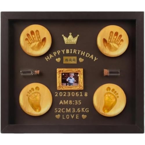 zornik �Ԃ�����`���`�L�b�g �t�H�g�t���[���t�� �L�O�i�Z�b�g �S�y��` ���` �ʐ^���� ���̖ыL�O�Ή� �o�Y�j�� �����j�� �S���j�� �����L�^ �M�t�g���� �x�r�[�v���o�ۑ��p ���p�I (12�C���` �u���E���t���[�� - Just for You 