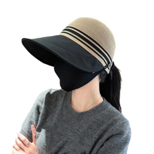 y}XN|zʋC΍L悯LbvA΍L悯Lbv ΍LToCU[ 傫Ȃ΂ UV΍Xq  Ă΍ ?  \ (JP, At@xbg, Free Size, J[LELbv^Cv)