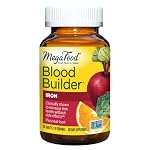 Iron Supplements
