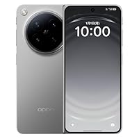【値段交渉可】OPPO 256GB SIMフリー 折りたたみスマホ 付属品あり Amazon | OPPO FIND N6 折りたたみスマホ 本体 SIMフリー