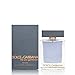 Produktbild Dolce and Gabbana for Men One GentleMen Eau de Toilette - 50 ml