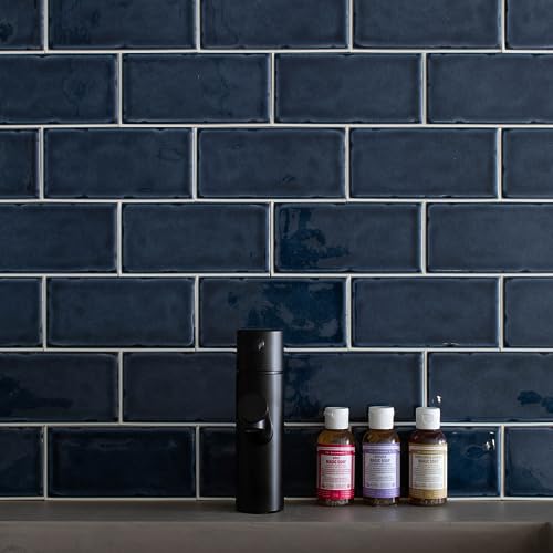 TOMOYASU Lb`^C TuEFC^C ^CV[ lCr[ ڒn 147×72×7mm 1 C-F-1 Z \邾 xQbt