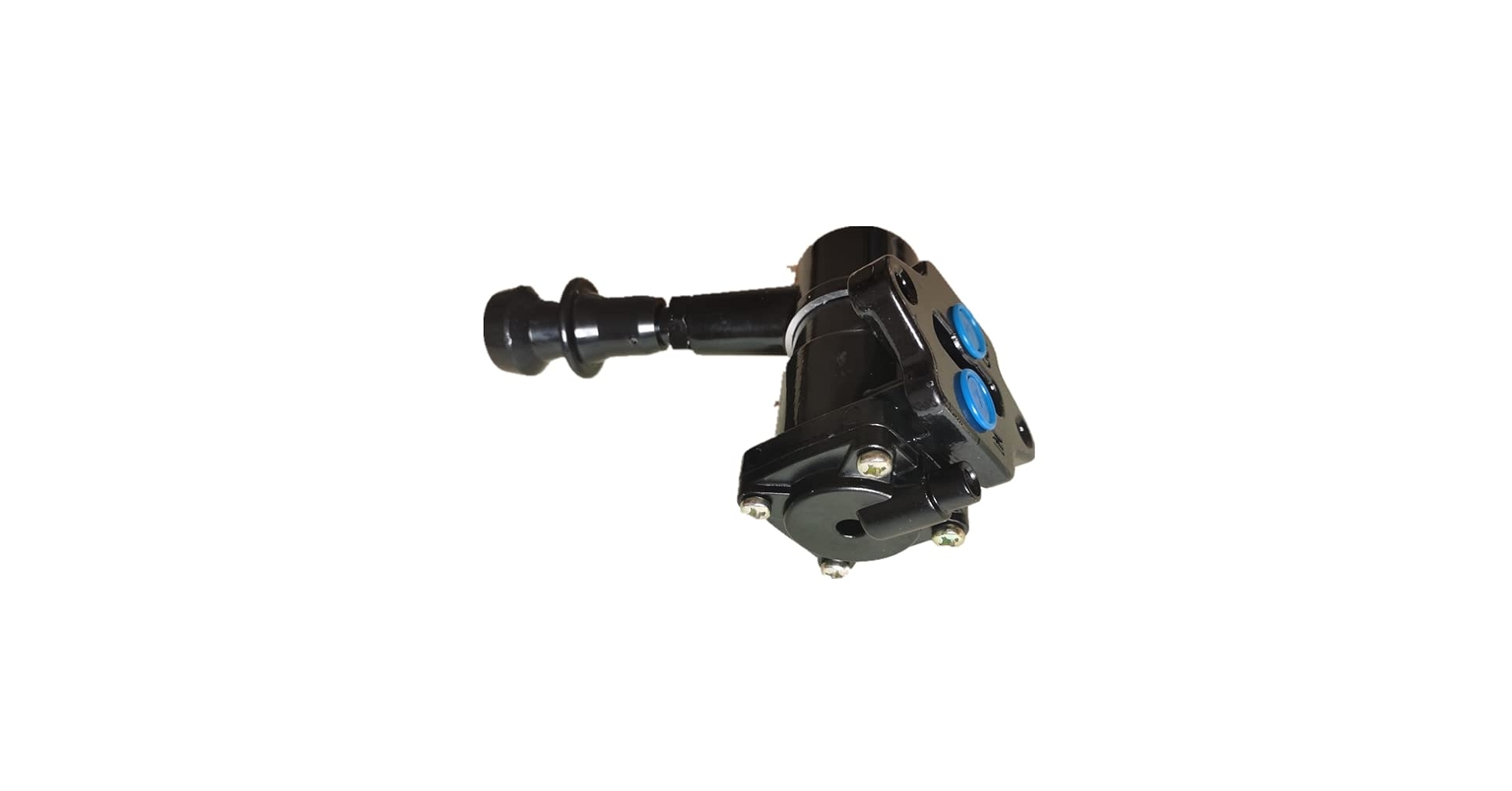 Amazon.com: Hand Brake Valve S44Y0-E0050 for Hino Engine