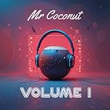 Mr Coconut music