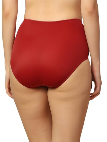 Image of Triumph Women Brief