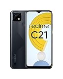 celular 3gb 32gb Pantalla: 6.5", 720 x 1600 pixels