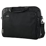 Tipo: Maletín clásico E-Vitta EVLB000150 - Maletín para Ordenador portátil de 15.6\"