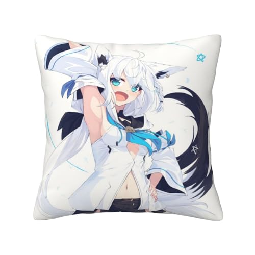 tuL (14) NbVJo _炩 Jo[ Jo[ Vv  Bt@Xi[ zcJo[ \t@w  􂦂 ԗp \t@p Qp I[V[Y