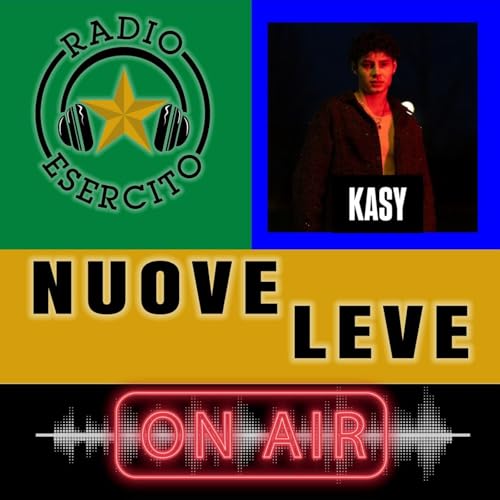 Kasy (Andrea Casini)