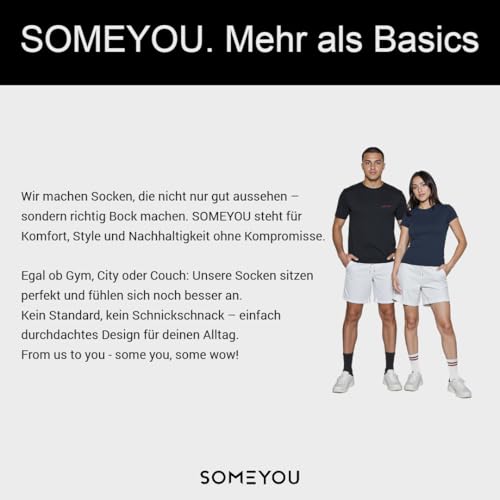 SOMEYOU