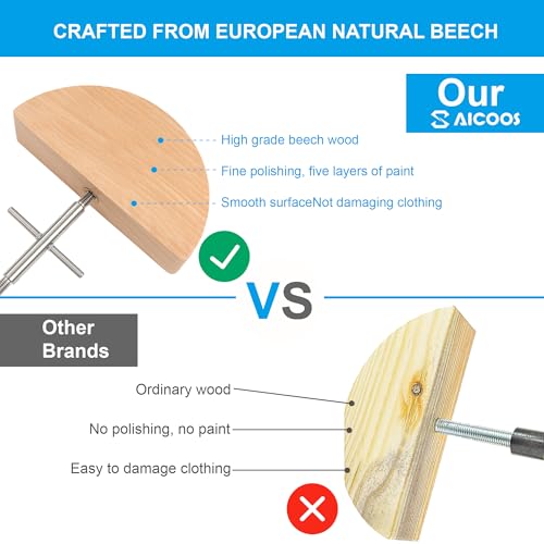 Hosenbunddehner Bunddehner für Jeans Bunderweiterung : Hosenbunderweiterung Damen Herren, – sofort dehnbar, 64 cm bis 154 cm für Jeans Hose Rock Hosen