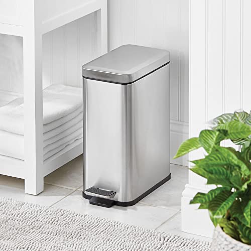 Mejores comprativas On-line Contenedores de basura precios Top diez. 11 Imagen adicional