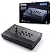 Inconnu NACON Daija Official PS4 Arcade Stick