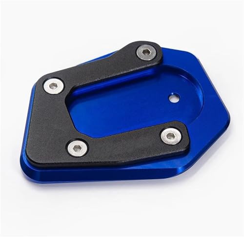 ɓKF850GS ADVENTURE F 850GS 2018-2023 p TChX^hv[g tbgLbNX^hT|[gpbhAGNXeVv[gpbh oCNpLbNX^hpTChX^hpbh()