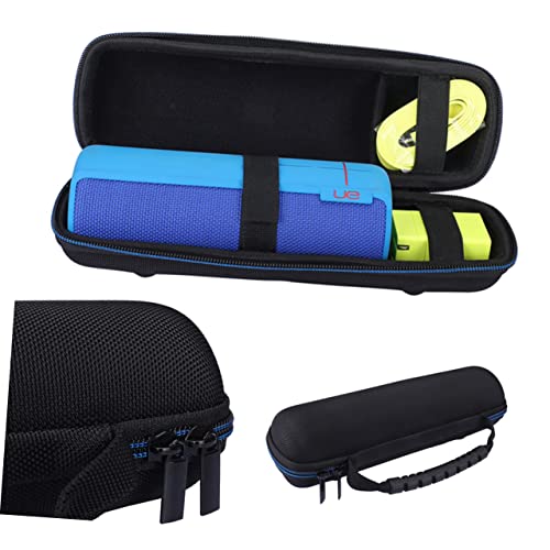 Hohopeti Organizador De Bolsa Para Sacola Bolsas Organizadoras Para Bolsa De Viagem Organizador De B