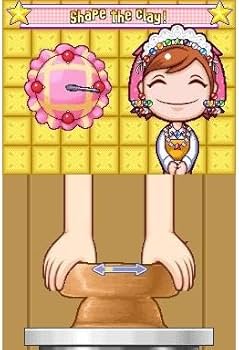 Amazon.com: Crafting Mama : Majesco Sales Inc: Video Games