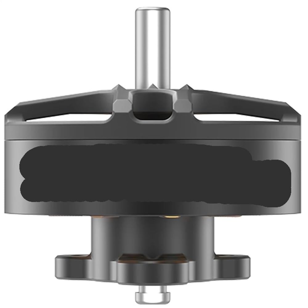 Motor sin escobillas 22000KV con estator 1002 para drone de 75mm 2