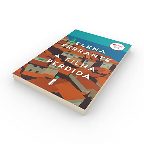 A filha perdida