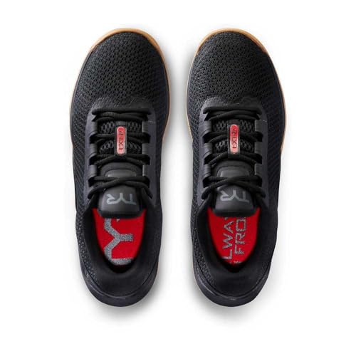 TYR Women's CXT 2 Cxt2F Trainer4