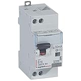 Legrand