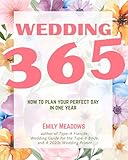 immagine banner Amazon